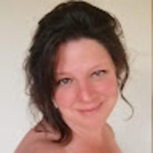 Meet your Posher, Lynn